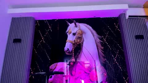 DEAN online show from February 4, 1:17 pm