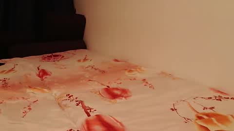 Snapshot of thebigone431 chatting on September 8, 3:44 pm TheBigOne431 online show from September 8, 3:44 pm