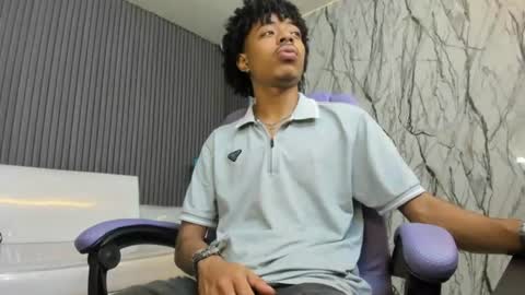 Flavor online show from July 23, 2:58 pm