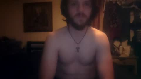 Colt online show from July 19, 4:07 am