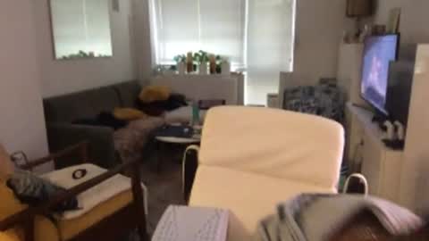 Snapshot of theblacklordmaster chatting on September 15, 12:17 pm theblacklordmaster online show from September 15, 12:17 pm