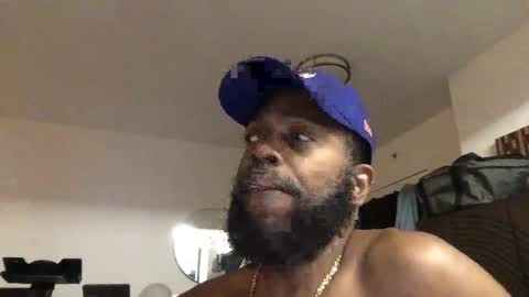 Snapshot of theblacklordmaster chatting on November 1, 3:21 am theblacklordmaster online show from November 1, 3:21 am