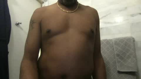 Snapshot of theblacklordmaster chatting on February 24, 12:26 pm theblacklordmaster online show from February 24, 12:26 pm