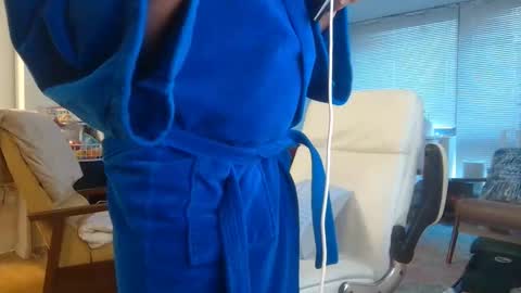 theblacklordmaster online show from December 5, 1:29 pm