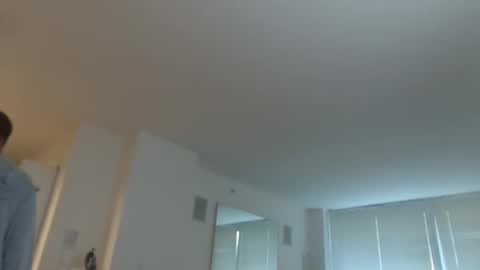 theblacklordmaster online show from March 24, 2:00 pm