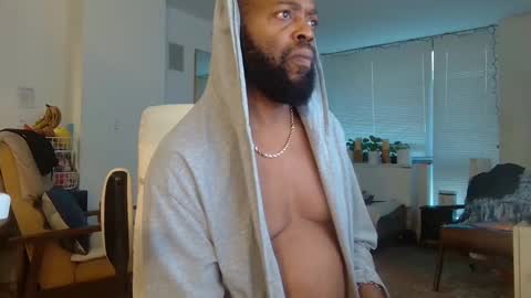 Snapshot of theblacklordmaster chatting on October 1, 12:31 pm theblacklordmaster online show from October 1, 12:31 pm