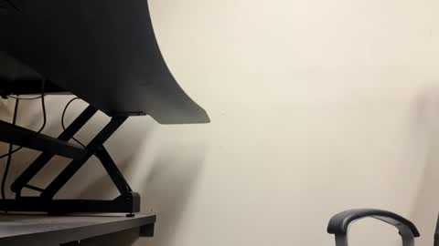 theblessed1 online show from February 5, 11:44 am