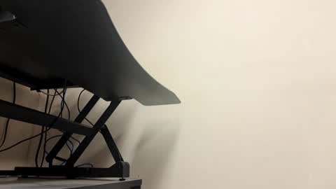 theblessed1 online show from March 4, 11:51 am