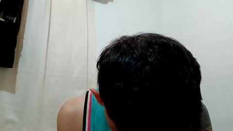 thebluesky_18 online show from November 23, 4:07 pm