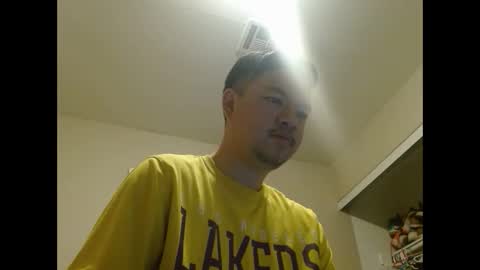 Bored lonely and horny looking for people to  chat with have sex with Las vegas nevada online show from January 13, 10:52 am