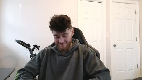 thebrentsavage online show from December 23, 1:35 pm