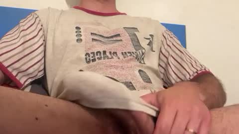 thebulge_b0y online show from July 1, 11:37 pm