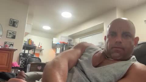 theBuzz777 online show from November 12, 6:02 pm