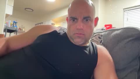 theBuzz777 online show from October 31, 12:19 pm