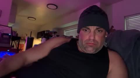 theBuzz777 online show from January 8, 1:55 am