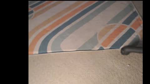 thec2cguy92 online show from March 9, 12:42 pm