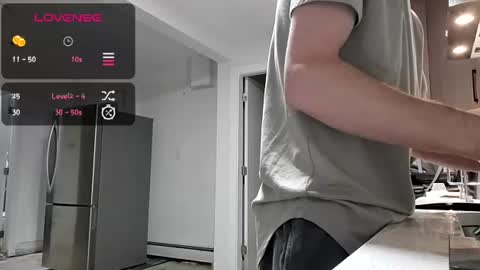 Thatcarrguyy online show from July 10, 10:08 am