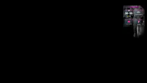 Thatcarrguyy online show from June 24, 1:41 am