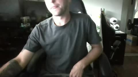 thecock431 online show from June 26, 10:34 pm
