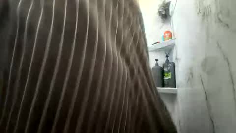 thecock431 online show from April 22, 8:35 pm