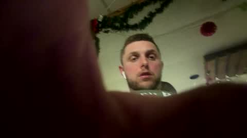thecock431 online show from May 14, 11:14 pm