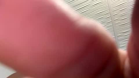thecock431 online show from July 21, 9:44 am