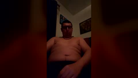 Swole Gorilla online show from March 16, 5:14 am