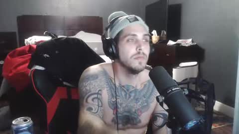 thecolorclear online show from November 1, 5:11 am