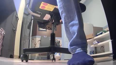 thecowboy_74 online show from December 14, 4:19 am