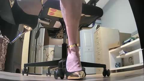 thecowboy_74 online show from January 11, 5:00 am