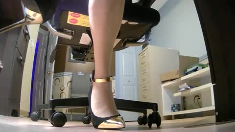 thecowboy_74 online show from March 3, 3:25 am