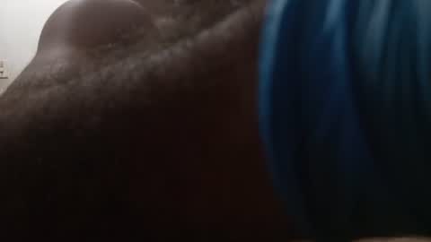 Andres  online show from January 26, 4:51 am