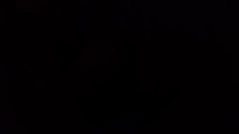 Andres  online show from December 3, 4:02 am