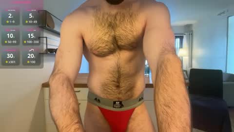 thedickandass online show from April 1, 9:55 am