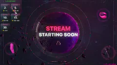 TheDogsBolloxXL online show from February 27, 11:55 am