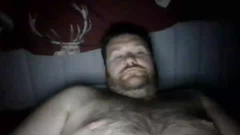 thedude20x online show from July 30, 7:24 pm