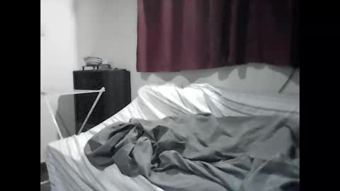 thedudnextdoor online show from November 22, 1:27 am