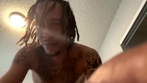 thee304slayer online show from November 11, 11:54 pm