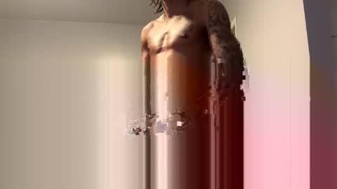 thee304slayer online show from November 13, 4:17 am