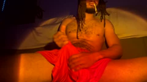 king capo thee online show from December 1, 9:51 pm