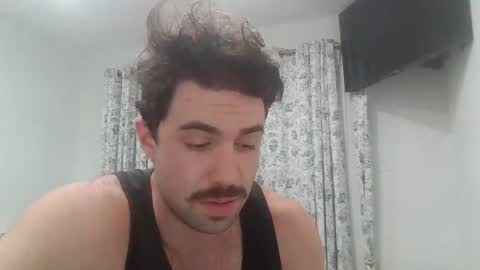 theepapajohn online show from June 2, 4:02 am