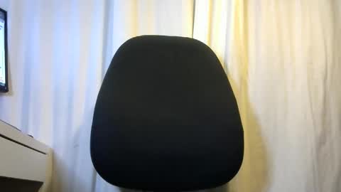 theericshow online show from September 22, 9:03 pm