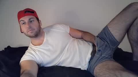 Theetwohander online show from November 16, 5:53 am