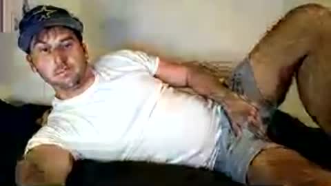 Theetwohander online show from July 28, 2:41 am