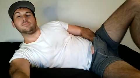 Theetwohander online show from July 10, 12:36 am