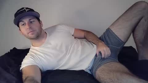 Theetwohander online show from November 12, 4:07 am