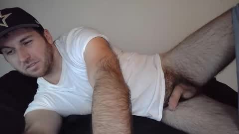 Theetwohander online show from April 13, 5:35 pm