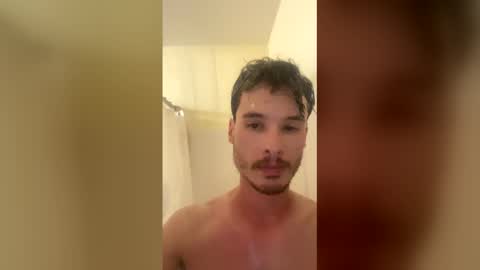 thefake420 online show from June 9, 8:43 pm
