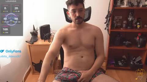 Wolf Independent model online show from February 17, 3:11 pm