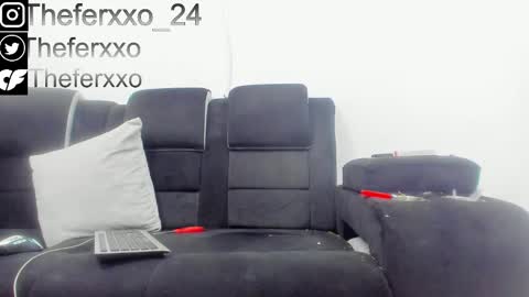 independent Model online show from March 19, 2:26 am